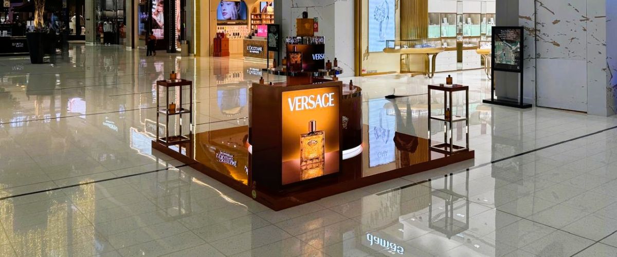 ErosNajimPodiumLaunch