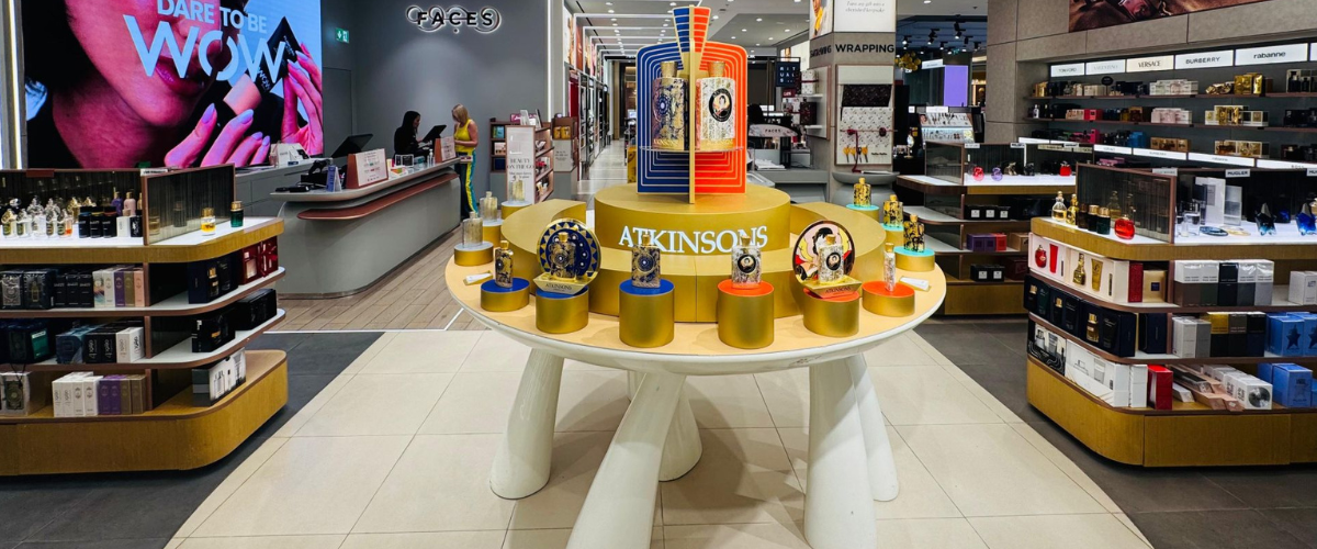 Untitled design (14)